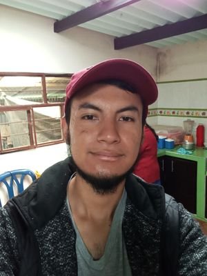 gomseb231's profile picture. 