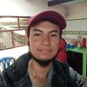 gomseb231's profile picture. 