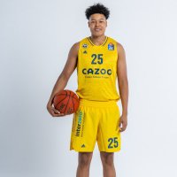 Elias Rapieque (@eliasrapieque) 's Twitter Profile Photo Elias Rapieque (@eliasrapieque) 's Twitter Profile Photo