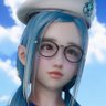 iryumi_sugame's profile picture. イリュージョンMOD用アップローダー→
https://t.co/YpPVk2NnfM

ZBrush/C4D/Octane/イリュージョンのおかげで3DCGを始められてほんとよかったなと思ってます🍀