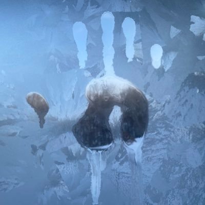 Valさんのプロフィール画像