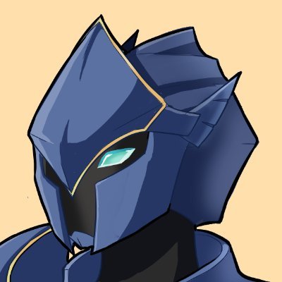 香坂 晶さんのプロフィール画像