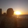 dani_vsilva's profile picture. 