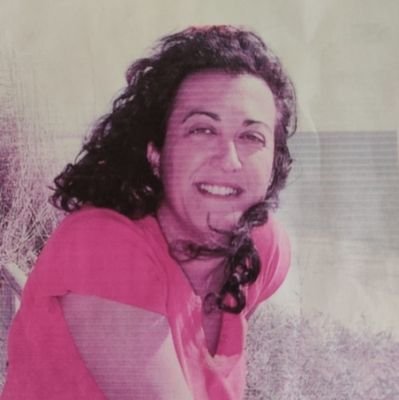 Psicóloga Social. Orientadora Laboral. Coach. Promotora de Salud.