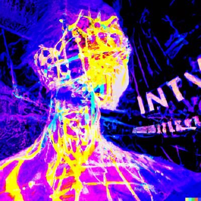 IdbellaLhassan's profile picture. Hassan idbella marocain origine amzigh tata