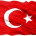 hiç kimse (@sade_vatnds) Twitter profile photo hiç kimse (@sade_vatnds) Twitter profile photo