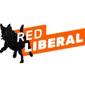 Red Liberal