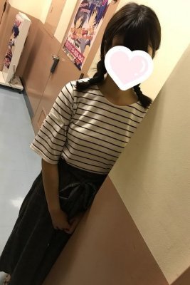 はたち💛Hなことも興味あるけど乙女♡かまってちゃん