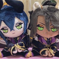 しろくま (@ksc_hi) 's Twitter Profile Photo しろくま (@ksc_hi) 's Twitter Profile Photo