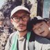 Jigme Tenzin (@jigme_ranger) Twitter profile photo Jigme Tenzin (@jigme_ranger) Twitter profile photo