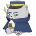 よだきち(きたぐにのすがた) (@yodakichi_gk) Twitter profile photo よだきち(きたぐにのすがた) (@yodakichi_gk) Twitter profile photo