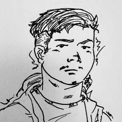 Indigo Channingさんのプロフィール画像