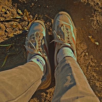 atharvhole08's profile picture.