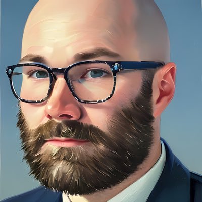 soapstonelenin's profile picture. Hier stehe ich. Ich kann nicht anders.