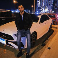 بومبوو (@ahmedmostafa1_) 's Twitter Profile