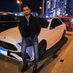 بومبوو (@ahmedmostafa1_) Twitter profile photo بومبوو (@ahmedmostafa1_) Twitter profile photo