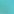 prof_img
