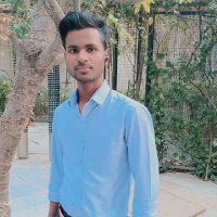 Sujit Kumar (@sujitkrverma12) 's Twitter Profile