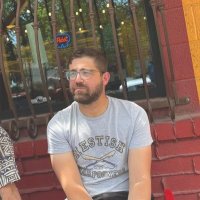 Aaron Falk (@aaronfalk) 's Twitter Profile Photo Aaron Falk (@aaronfalk) 's Twitter Profile Photo