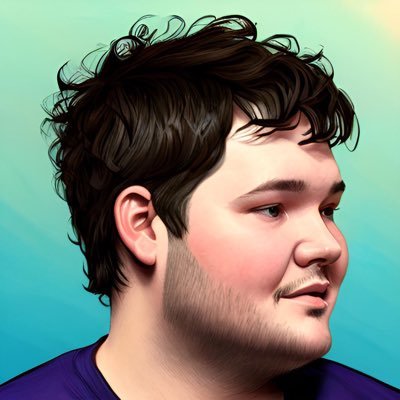 mr_magic_potato's profile picture. worst enemy is the Irish!!!