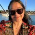 Basanti Mardemootoo (@bmardemootoo) Twitter profile photo Basanti Mardemootoo (@bmardemootoo) Twitter profile photo