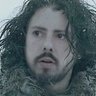 joaodasneves33's profile picture. The winter is coming.