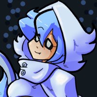 BaKaiju -SFW &🔞 Commission Open- (@baka2niisan) 's Twitter Profile Photo BaKaiju -SFW &🔞 Commission Open- (@baka2niisan) 's Twitter Profile Photo