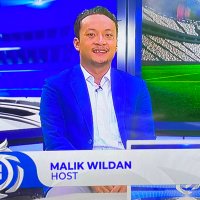 Malik Wildan (@awildanzj) 's Twitter Profile
