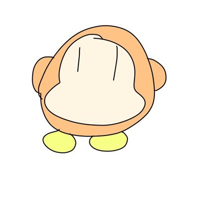 おいちいいちごみるくさんのプロフィール画像