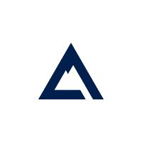 Atlas Peak Performance (@atlas_peak_perf) 's Twitter Profile