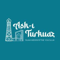 AŞK-I TURKUAZ(@askiturkuaz) 's Twitter Profile Photo