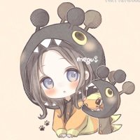メグ🎮 (@meme_game63) Twitter profile photo