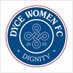Dyce Women Football Club (@dycewomenfc) Twitter profile photo Dyce Women Football Club (@dycewomenfc) Twitter profile photo