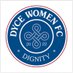 Dyce Women Football Club (@DyceWomenFC) Twitter profile photo