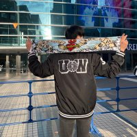こーたろー∞96 (@crew_uver_1221) 's Twitter Profile