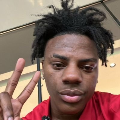 abangbantingdd's profile picture. selamat dari kiamat 2012