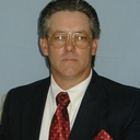 David Looper - @dmlooper - Twitter