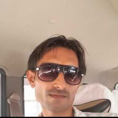 ishwars50246467's profile picture. जय महाकाल