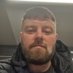 Jamie Austin (@au37420737) Twitter profile photo