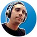 Locutor Nicolas Rodriguez🎙️ (@djnicorodriguez) Twitter profile photo Locutor Nicolas Rodriguez🎙️ (@djnicorodriguez) Twitter profile photo