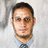 Mostafa Faisal