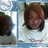 Phree_DidThat's profile image