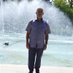 Mehmetali Top (@mehmeta39736078) Twitter profile photo Mehmetali Top (@mehmeta39736078) Twitter profile photo