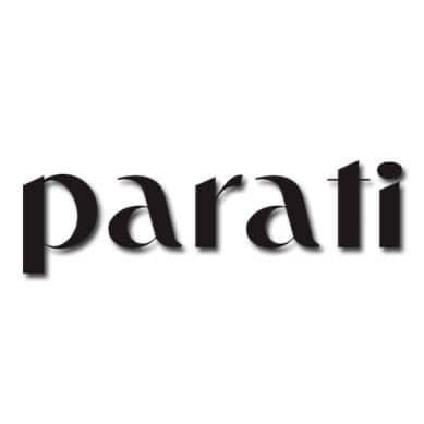 ParaTiOnline Profile Picture