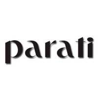 Para Ti Online (@parationline) 's Twitter Profile Photo