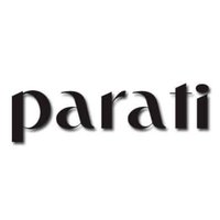 Para Ti Online(@ParaTiOnline) 's Twitter Profile Photo