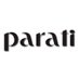 @ParaTiOnline