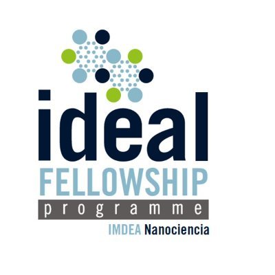 Supporting the career development of postdoctoral and PhD research fellows in #nanoscience 

Promoted by @IMDEA_nano
#EUfunded @MSCActions #COFUND 🇪🇺