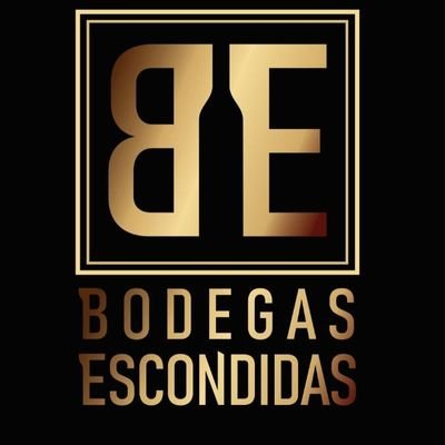 bodegas_e Profile Picture