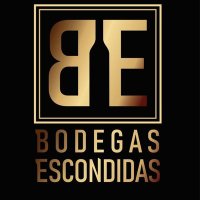 Bodegas Escondidas(@bodegas_e) 's Twitter Profile Photo